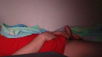 hotwarro2 webcam model stream image