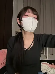 Rodrigues_Lucas webcam model stream image