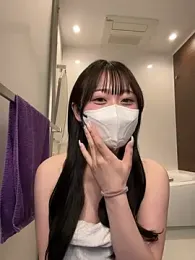 Rodrigues_Lucas webcam model stream image