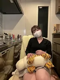 Rodrigues_Lucas webcam stripchat model stream image