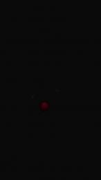 trigue2323 webcam model stream image