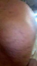 trigue2323 webcam model stream image
