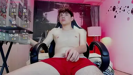 Philippsx webcam model stream image