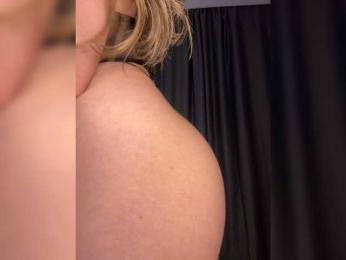 Anna_Night webcam model stream image