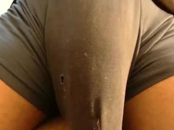 withbothhandsplease webcam model stream image