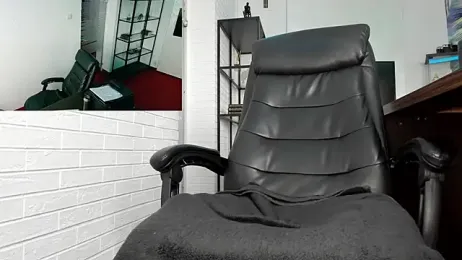 Anna_Nobel webcam model stream image