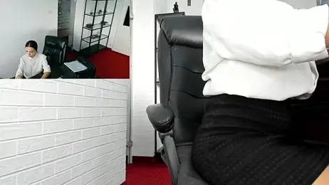 Anna_Nobel webcam model stream image