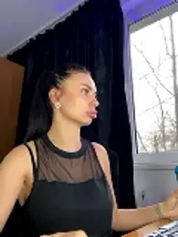 Anna_Nobel webcam stripchat model stream image