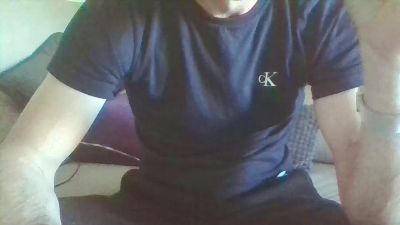 momentofeli webcam model stream image