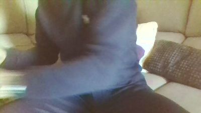 momentofeli webcam cam4 model stream image