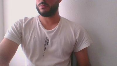 ivancho27 webcam cam4 model stream image