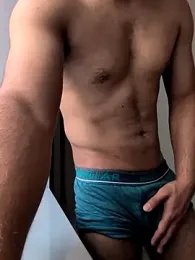 handsome-hunky webcam stripchat model stream image