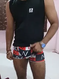 Jack8967 webcam model stream image