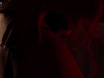 ALVUWKA webcam model stream image