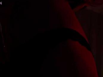 ALVUWKA webcam model stream image