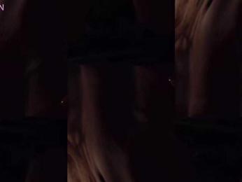 ALVUWKA webcam model stream image