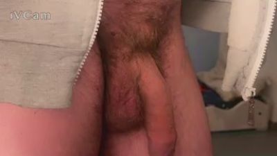 AndreGio0087 webcam cam4 model stream image