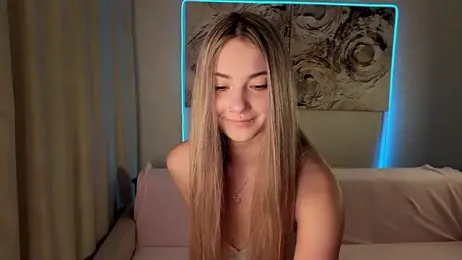 angel_lin webcam stripchat model stream image