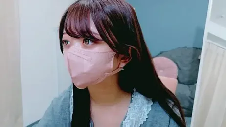 Nana-jpnk webcam model stream image