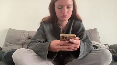 mariemelissah webcam stripchat model stream image