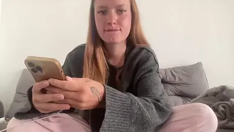 mariemelissah webcam stripchat model stream image