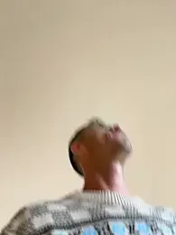 Lucasjandre webcam model stream image