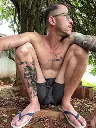 Lucasjandre webcam model stream image