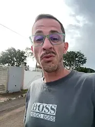 Lucasjandre webcam model stream image