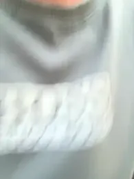 Lucasjandre webcam model stream image