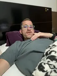 Lucasjandre webcam model stream image