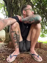 Lucasjandre webcam model stream image