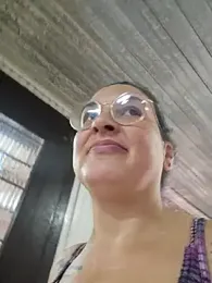 BellaFortuneGaucha webcam model stream image