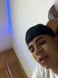 JoanG10 webcam model stream image