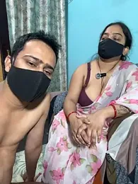 DesiQueen-Rimi webcam stripchat model stream image