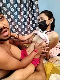 Hot-Jerry webcam stripchat model stream image