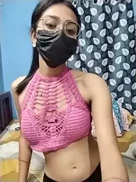 Hot-Jerry webcam stripchat model stream image