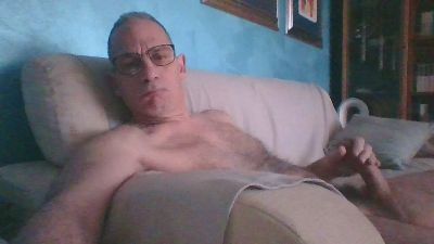 capellarossa webcam cam4 model stream image