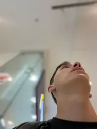 Thiago_Jones1 webcam model stream image