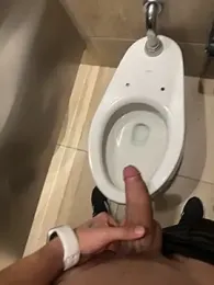 Thiago_Jones1 webcam model stream image