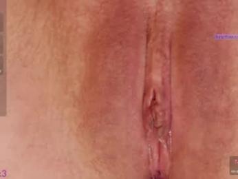 uwuxo webcam model stream image