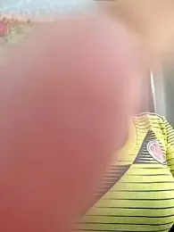 __valentina18 webcam model stream image