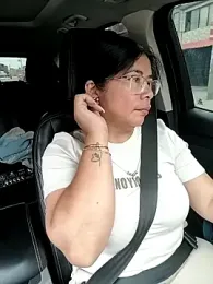 __valentina18 webcam model stream image