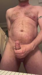 Chaser4778 webcam model stream image