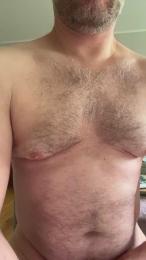 Chaser4778 webcam cam4 model stream image