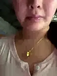 dudubaobao webcam model stream image