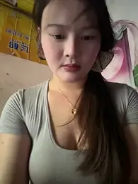 dudubaobao webcam stripchat model stream image