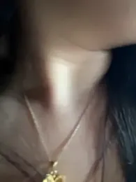 dudubaobao webcam model stream image