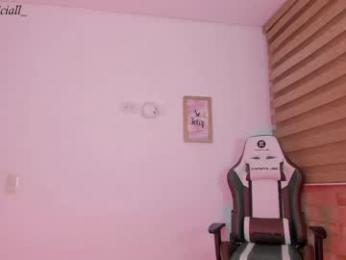 sweet__giirl webcam model stream image