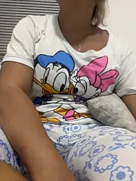 maymercy webcam model stream image