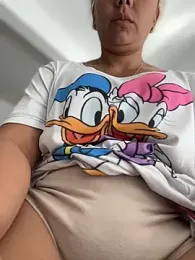 maymercy webcam model stream image